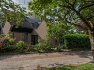 Zuidererf 30, 3181 JE Rozenburg (ZH)