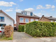 Marterlaan 10-A, 3734 HA Den Dolder