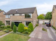 't Mensink 11, 7433 CB Schalkhaar