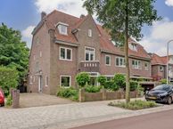 Thijmstraat 27, 6531 CM Nijmegen