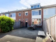 Heusdenhoutsestraat 74, 4817 WD Breda