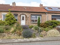 Leeuwerikstraat 3, 6432 JA Hoensbroek