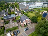 Maasdijk 14, 4283 GA Giessen