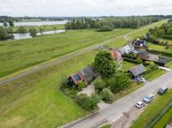 Groenendijk 6, 4285 WB Woudrichem