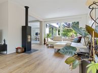 Eikenweg 12, 9756 BS Glimmen