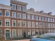 Prinses Mariestraat 18, 2514 KE Den Haag