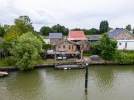 Veense Put 90, 4264 AL Veen