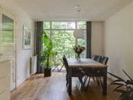 President Kennedylaan 242-1, 1079 NV Amsterdam