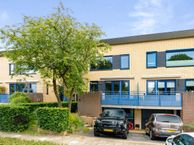 Kasteellaan 62, 7325 RR Apeldoorn