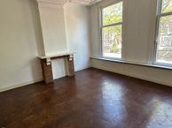 's-Gravendijkwal 75-C, 3021 EE Rotterdam