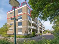 Lelielaan 7, 2343 VX Oegstgeest