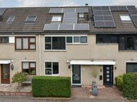 Dobbelaan 53, 1394 LL Nederhorst den Berg