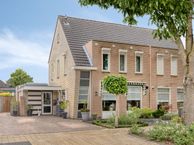 het Witte Zand 56, 7586 GV Overdinkel