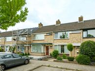 Kruyderlaan 20, 3431 BN Nieuwegein