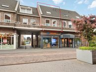 Molenstraat 31-B, 4881 CP Zundert