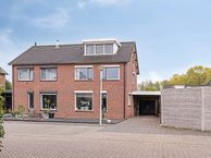 Weverstraat 2, 7076 BK Varsselder