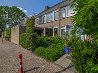 Peuleyen 128, 2742 EN Waddinxveen