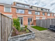 Violierstraat 5, 2906 EJ Capelle aan den IJssel