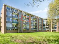 Cornelis Bosstraat 70, 5246 CK Rosmalen
