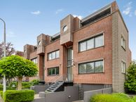 Vogelhei 2, 5685 GR Best