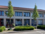 Quickstepstraat 19, 1326 PV Almere