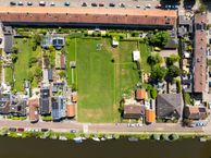 Burgemeester Versteeghsingel 27, 1135 VW Edam