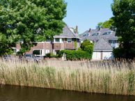 Van Houtenkade 13, 1814 HL Alkmaar