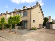 Bachlaan 22, 5251 HR Vlijmen