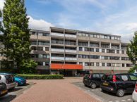 Adelaartlaan 76, 5665 CP Geldrop