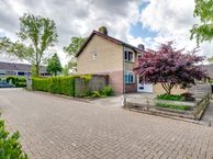 Vedelring 124, 4876 ES Etten-Leur