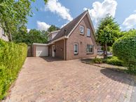 Bomenland 13, 1606 NM Venhuizen