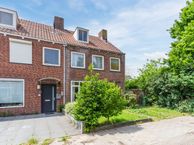 Chopinlaan 18, 5653 EW Eindhoven