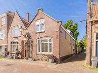 Sint Domusstraat 91, 4301 CN Zierikzee