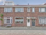 Rhijnvis Feithstraat 10, 2806 RH Gouda