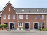 Kaarsenmaker 40, 5091 GS Oost West en Middelbeers