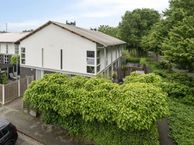 Culenhof 46, 5672 PP Nuenen