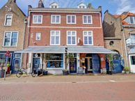 Plein 1940 12-A, 4331 LH Middelburg