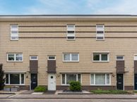 Jaagvelden 30, 5685 JN Best