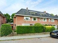 Roemer Visscherlaan 65, 3705 SE Zeist