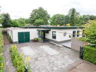 Wezelpad 9, 4874 KJ Etten-Leur