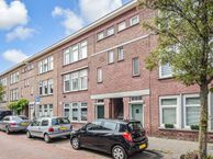 Indigostraat 27, 2563 RE Den Haag