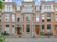 Ieplaan 42, 2565 LM Den Haag