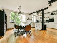 Vincent van Goghstraat 19, 1072 KJ Amsterdam