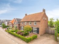 Hoogstraat 130, 5258 BG Berlicum