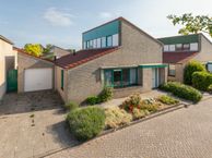 Eikenhorst 3, 4371 TA Koudekerke