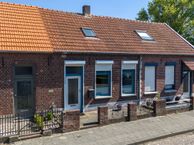 Dr.Nolensstraat 36, 6591 ZM Gennep