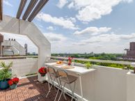 Moreelsepark 38, 3511 EP Utrecht