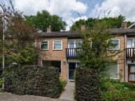 Dr. J.R. Thorbeckelaan 113, 2104 XK Heemstede