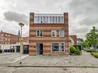 Lindenburghlaan 4, 4651 TN Steenbergen (NB)