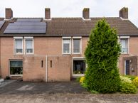 Molenakker 7, 5056 LA Berkel-Enschot